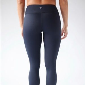 Zyia Light n Tight Legging